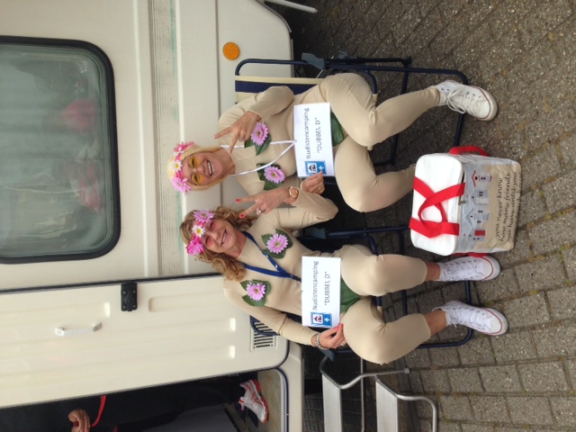 2016 Ab Het Cafe (1f).JPG